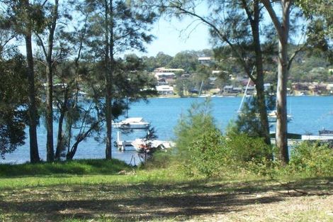 Property photo of 31 Casuarina Avenue Medowie NSW 2318