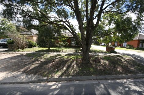 4/199 Boronia Rd, Boronia, VIC 3155