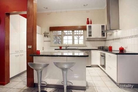 Property photo of 22 Blackwood Park Road Ferntree Gully VIC 3156