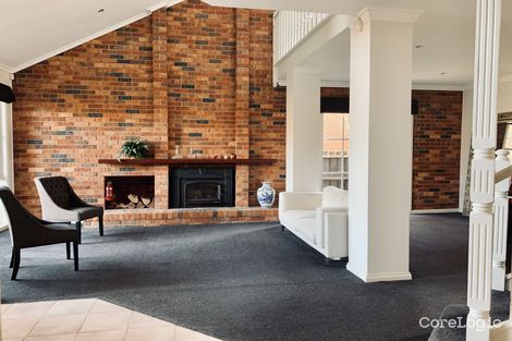 Property photo of 20 Higgins Close Dingley Village VIC 3172