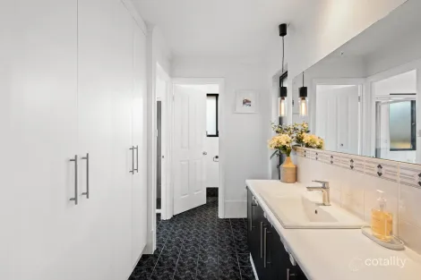 Property photo of 62A Harvey Avenue Netley SA 5037