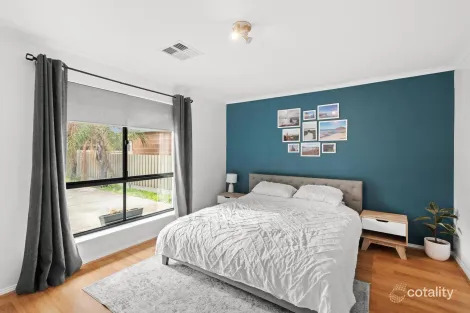 Property photo of 62A Harvey Avenue Netley SA 5037