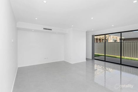 Property photo of 1 Ditzell Street Catherine Field NSW 2557
