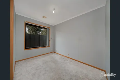 Property photo of 31 Newlyn Drive Craigieburn VIC 3064