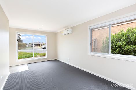 Property photo of 4 Gina Court Kilmore VIC 3764