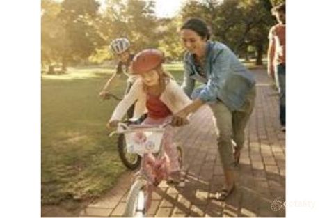 21 Garrido Way, Dayton, WA 6055