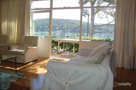 Property photo of 146 Araluen Drive Hardys Bay NSW 2257