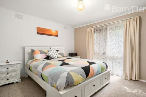 Property photo of 28 Broadway Boulevard Wyndham Vale VIC 3024