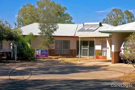 Property photo of 3/91 Lyndavale Drive Alice Springs NT 0870
