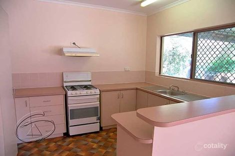 Property photo of 3/91 Lyndavale Drive Alice Springs NT 0870