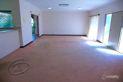 Property photo of 3/91 Lyndavale Drive Alice Springs NT 0870