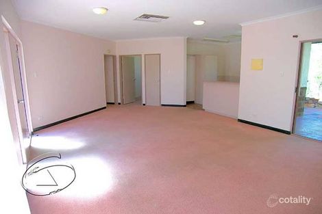 Property photo of 3/91 Lyndavale Drive Alice Springs NT 0870