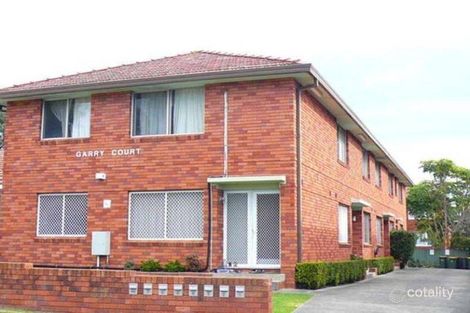 6/1a Mona Rd, Riverwood, NSW 2210