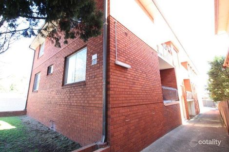 Property photo of 1/7 Mons Street Canterbury NSW 2193