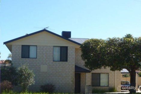 Property photo of 195A Hill View Terrace Bentley WA 6102