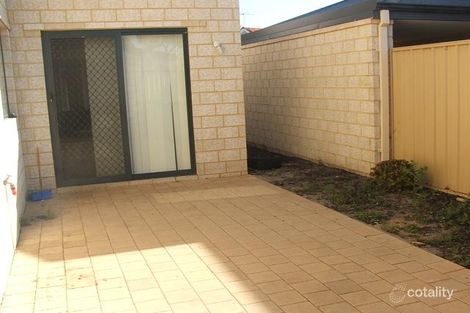 Property photo of 195A Hill View Terrace Bentley WA 6102