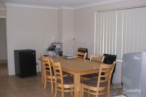 Property photo of 195A Hill View Terrace Bentley WA 6102
