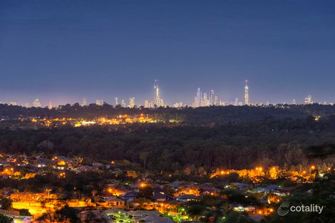 Property photo of 29 Salvado Drive Pacific Pines QLD 4211