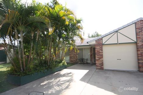 Property photo of 7/26-38 Halliday Street Eagleby QLD 4207