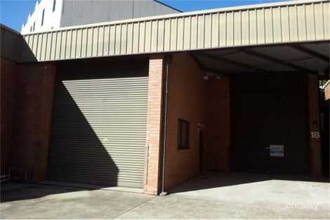 17/8-12 Leighton Pl, Hornsby, NSW 2077