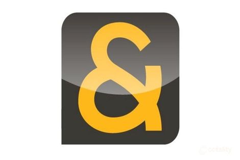 495 Armidale Rd, East Tamworth, NSW 2340