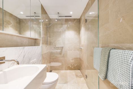 Property photo of 202/1 McLachlan Avenue Rushcutters Bay NSW 2011