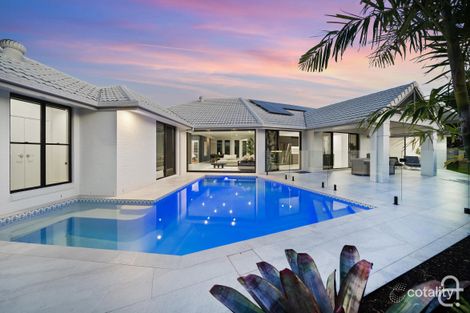 Property photo of 24 Swallow Street Wurtulla QLD 4575