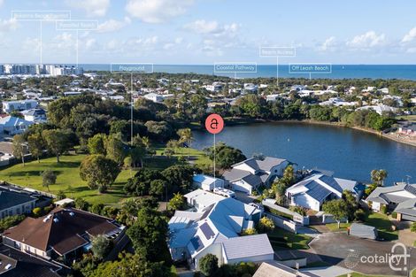 Property photo of 24 Swallow Street Wurtulla QLD 4575