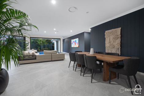 Property photo of 24 Swallow Street Wurtulla QLD 4575