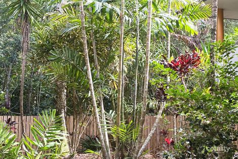 8/56 Mariner Dr, South Mission Beach, QLD 4852