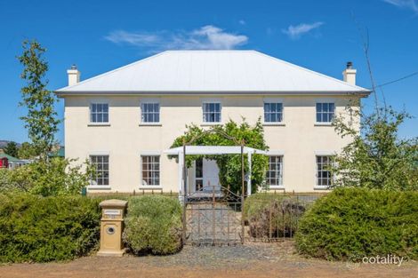 Property photo of 38 Patrick Street Bothwell TAS 7030