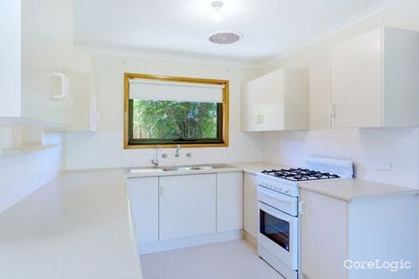 Property photo of 6 Tulipwood Court Greenwith SA 5125