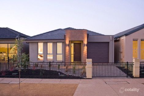 84 Crittenden Rd, Findon, SA 5023