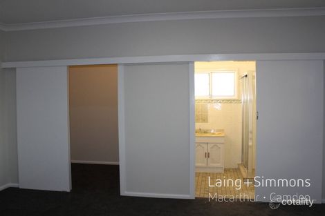 Property photo of 75 Bobs Range Road Orangeville NSW 2570