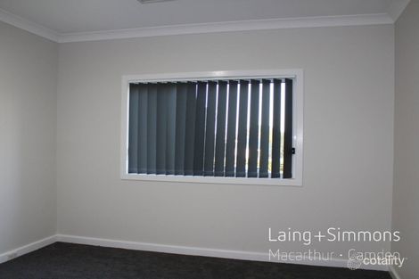 Property photo of 75 Bobs Range Road Orangeville NSW 2570