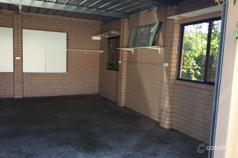 10 Forster Way, Noranda, WA 6062