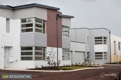 4/63 Baler Ct, Hammond Park, WA 6164