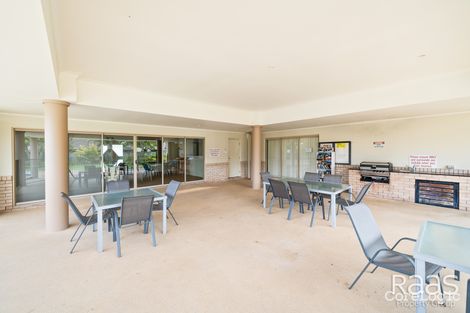 Property photo of 55/1 Harrier Street Tweed Heads South NSW 2486