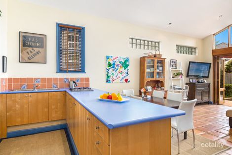 Property photo of 32 Rickard Avenue Bondi Beach NSW 2026