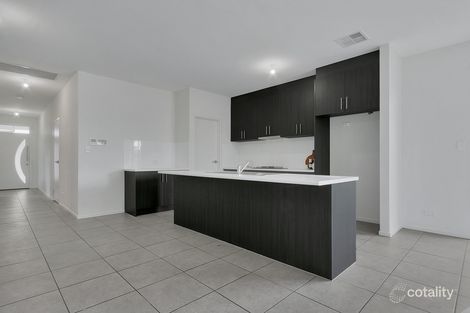 Property photo of 5 Von Mises Place Two Wells SA 5501