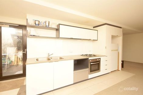 Property photo of 704/838 Bourke Street Docklands VIC 3008