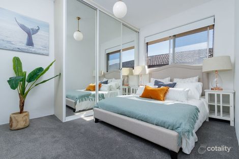 Property photo of 16/271 Blaxland Road Ryde NSW 2112