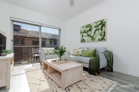 Property photo of 16/271 Blaxland Road Ryde NSW 2112