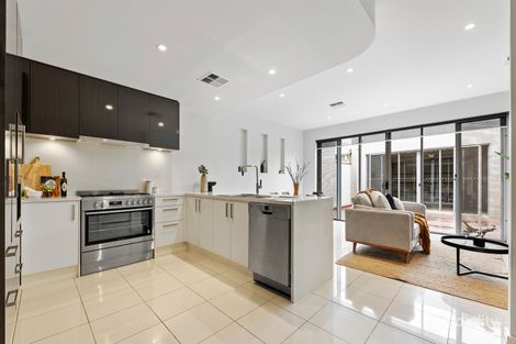 Property photo of 5 North Parkway Lightsview SA 5085
