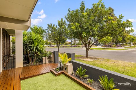 Property photo of 5 North Parkway Lightsview SA 5085