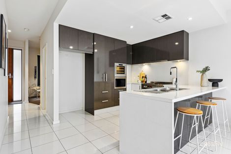 Property photo of 5 North Parkway Lightsview SA 5085