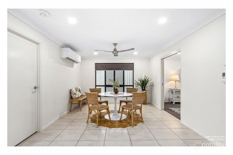 Property photo of 45 Corella Drive Gracemere QLD 4702