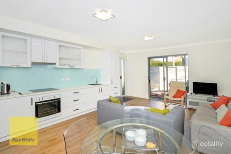 181a Grey St W, Albany, WA 6330