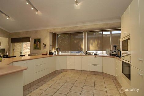 Property photo of 160 Alfred Street Narraweena NSW 2099