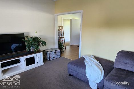 Property photo of 18 Elliott Street Millthorpe NSW 2798